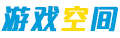 華旅網